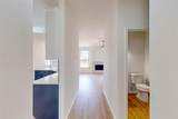 12629 Black Cherry Lane - Photo 7