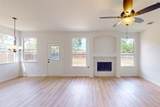 12629 Black Cherry Lane - Photo 8