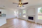 12629 Black Cherry Lane - Photo 9