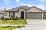 752 Cedarbrook Drive - Photo 1
