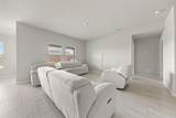 752 Cedarbrook Drive - Photo 10