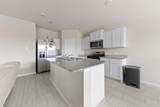752 Cedarbrook Drive - Photo 12