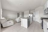 752 Cedarbrook Drive - Photo 13