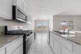 752 Cedarbrook Drive - Photo 14