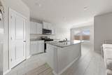 752 Cedarbrook Drive - Photo 15