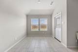 752 Cedarbrook Drive - Photo 16