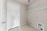 752 Cedarbrook Drive - Photo 17
