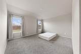 752 Cedarbrook Drive - Photo 18