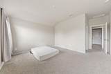 752 Cedarbrook Drive - Photo 19