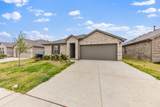 752 Cedarbrook Drive - Photo 2