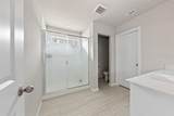 752 Cedarbrook Drive - Photo 20
