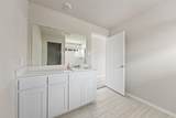 752 Cedarbrook Drive - Photo 21