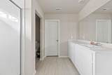 752 Cedarbrook Drive - Photo 22