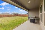 752 Cedarbrook Drive - Photo 23