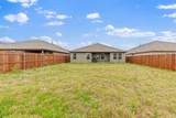 752 Cedarbrook Drive - Photo 24