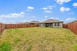 752 Cedarbrook Drive - Photo 25