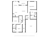 752 Cedarbrook Drive - Photo 26