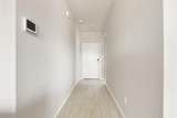 752 Cedarbrook Drive - Photo 5
