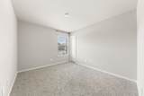 752 Cedarbrook Drive - Photo 6