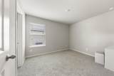 752 Cedarbrook Drive - Photo 7