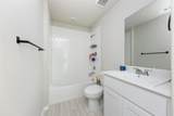 752 Cedarbrook Drive - Photo 8
