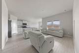 752 Cedarbrook Drive - Photo 9