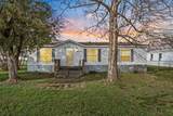 9100/9088 5th Street - Photo 1