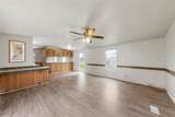 9100/9088 5th Street - Photo 10
