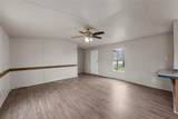 9100/9088 5th Street - Photo 11
