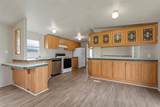 9100/9088 5th Street - Photo 12