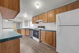 9100/9088 5th Street - Photo 13