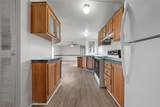 9100/9088 5th Street - Photo 14