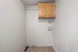 9100/9088 5th Street - Photo 15