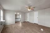 9100/9088 5th Street - Photo 16