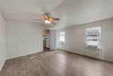 9100/9088 5th Street - Photo 17