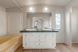 9100/9088 5th Street - Photo 18