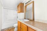 9100/9088 5th Street - Photo 19