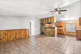 9100/9088 5th Street - Photo 2