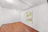 9100/9088 5th Street - Photo 3