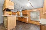 9100/9088 5th Street - Photo 4