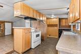 9100/9088 5th Street - Photo 5