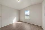 9100/9088 5th Street - Photo 6