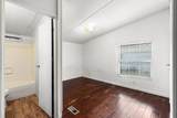 9100/9088 5th Street - Photo 7