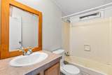 9100/9088 5th Street - Photo 8