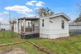 9100/9088 5th Street - Photo 9