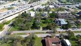 1830 Park Row Avenue - Photo 10
