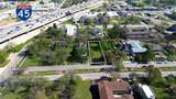 1830 Park Row Avenue - Photo 11