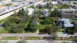 1830 Park Row Avenue - Photo 12
