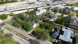 1830 Park Row Avenue - Photo 13