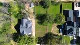 1830 Park Row Avenue - Photo 14